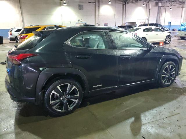 72066654-2021-lexus-ux-250h_3