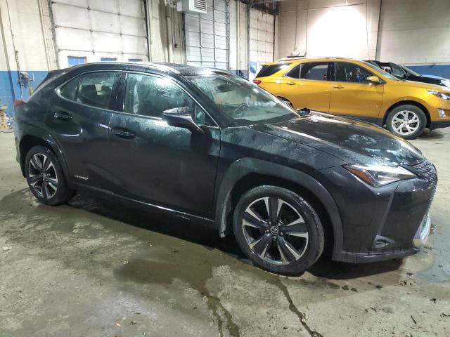 72066654-2021-lexus-ux-250h_4