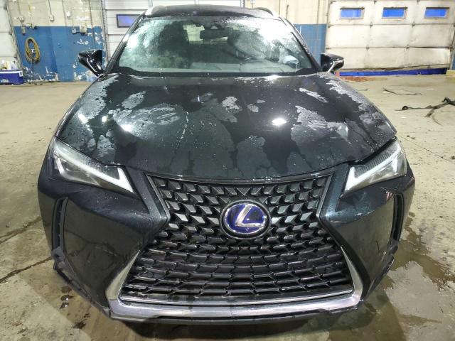 72066654-2021-lexus-ux-250h_5