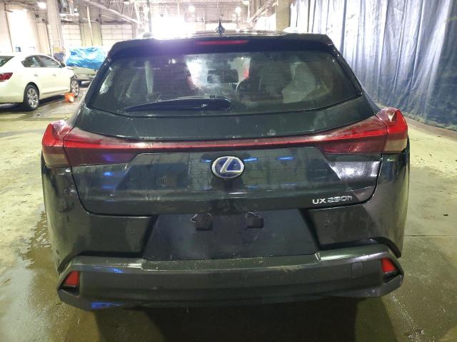 72066654-2021-lexus-ux-250h_6