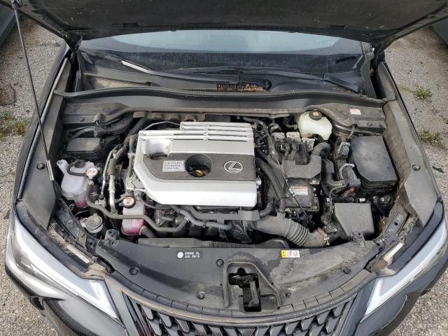 72066654-2021-lexus-ux-250h_7