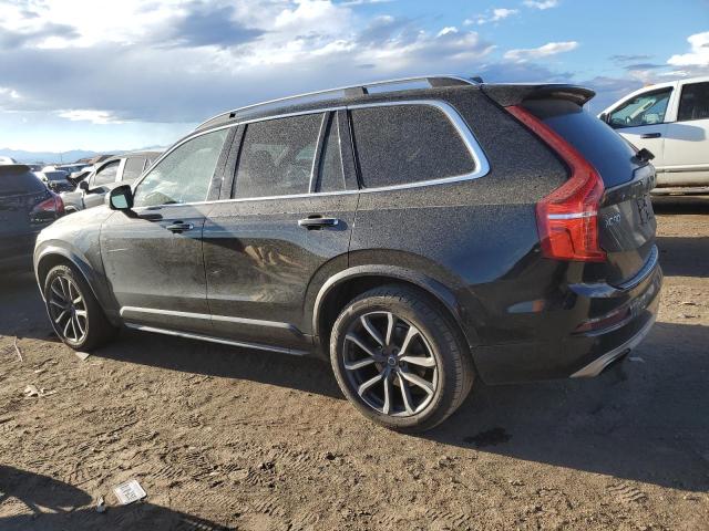 72073264-2016-volvo-xc90_2