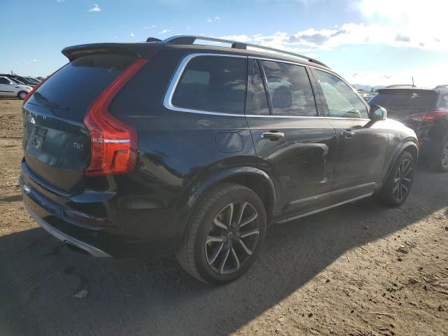 72073264-2016-volvo-xc90_3