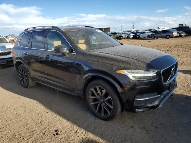 72073264-2016-volvo-xc90_4