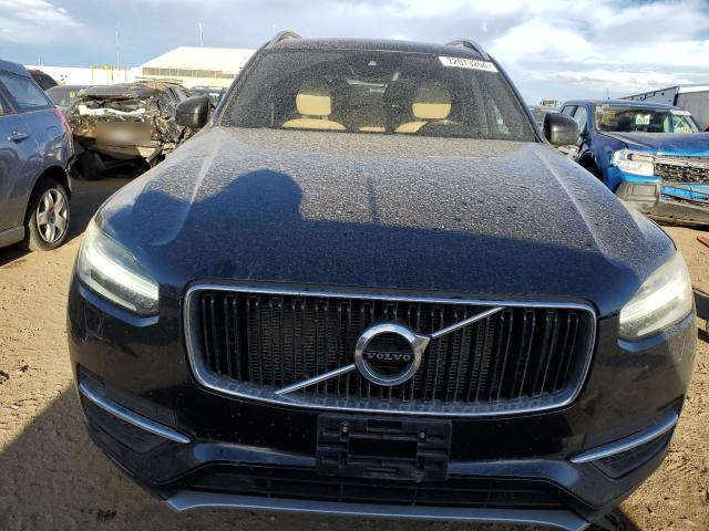 72073264-2016-volvo-xc90_5