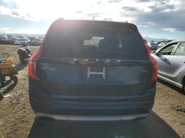 72073264-2016-volvo-xc90_6