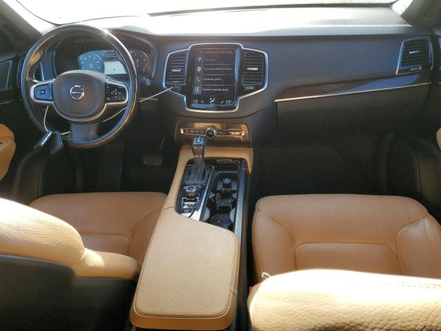 72073264-2016-volvo-xc90_8