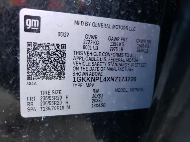 72085393-2022-gmc-acadia-den_14