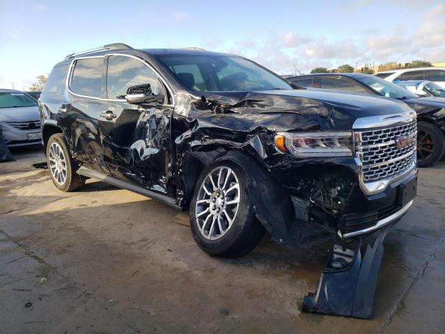 72085393-2022-gmc-acadia-den_4