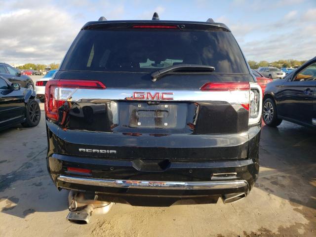 72085393-2022-gmc-acadia-den_6