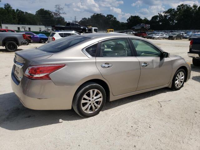 72086174-2013-nissan-altima_3