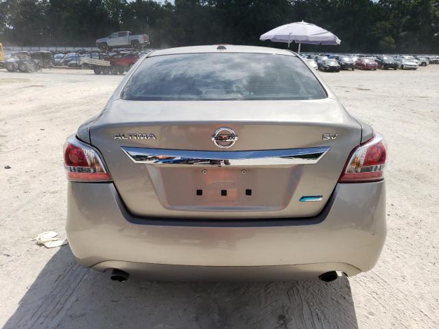 72086174-2013-nissan-altima_6