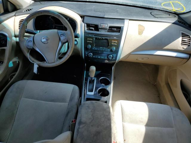 72086174-2013-nissan-altima_8