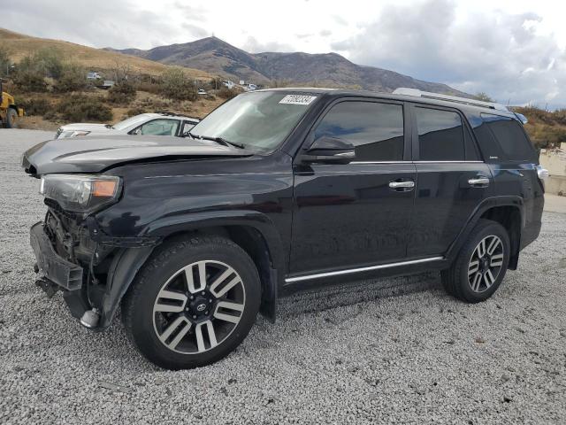 72092334-2015-toyota-4runner_1