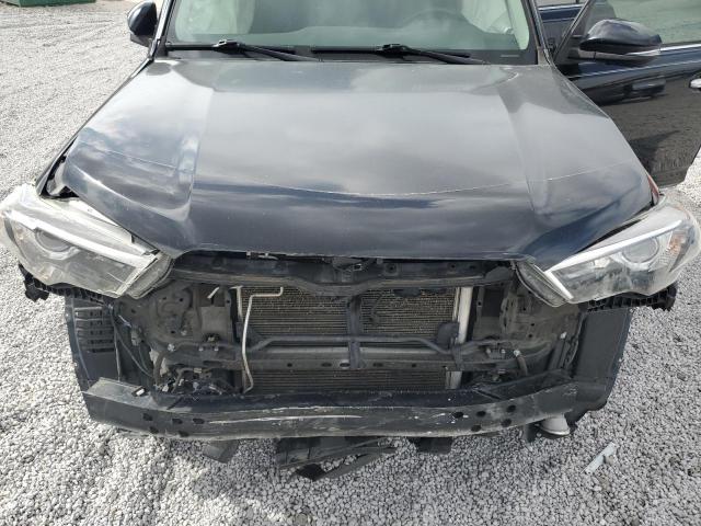 72092334-2015-toyota-4runner_11