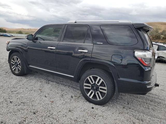 72092334-2015-toyota-4runner_2