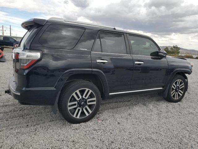 72092334-2015-toyota-4runner_3