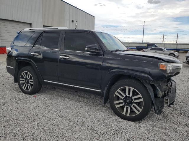 72092334-2015-toyota-4runner_4