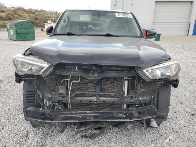 72092334-2015-toyota-4runner_5