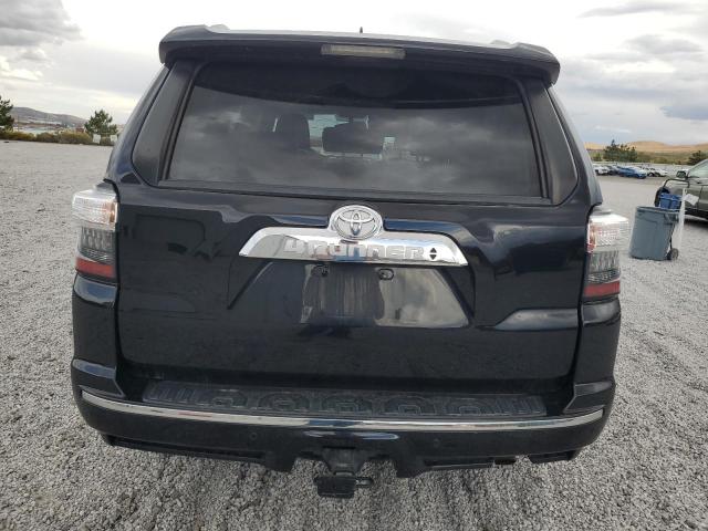 72092334-2015-toyota-4runner_6