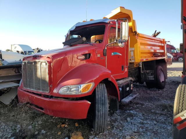 72093633-2016-peterbilt-all-models_2