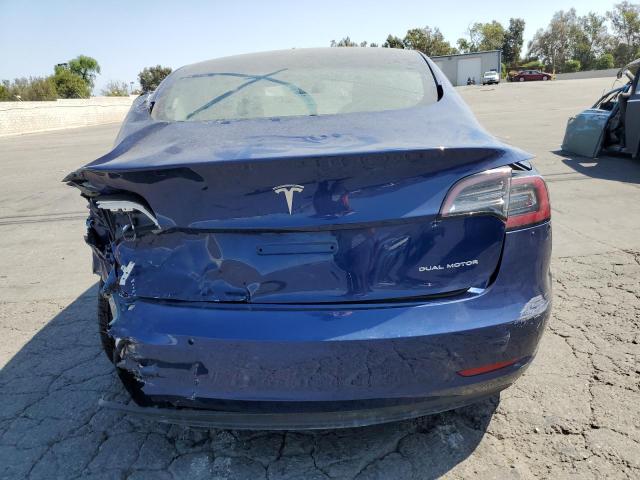 72096094-2022-tesla-model-3_6