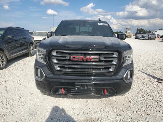 72133624-2020-gmc-sierra_5