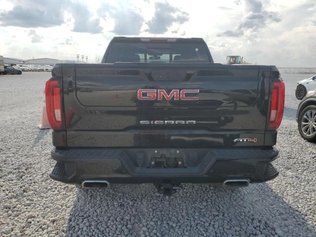 72133624-2020-gmc-sierra_6