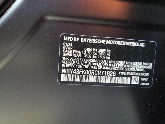 72140144-2024-bmw-i5-m60_13