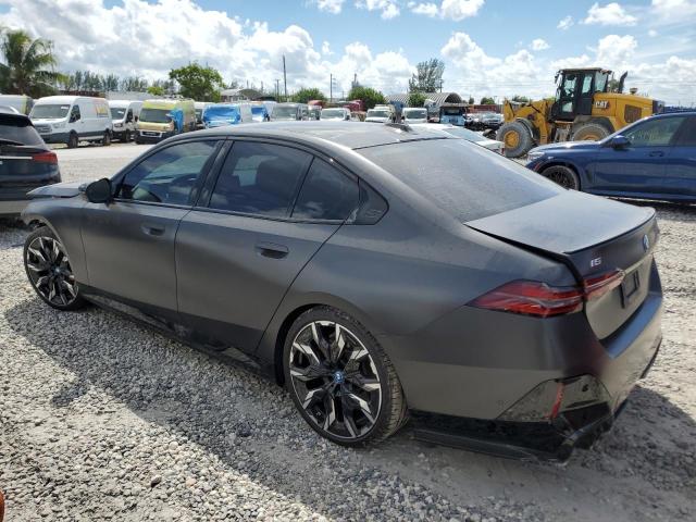 72140144-2024-bmw-i5-m60_2