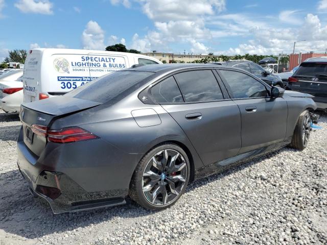 72140144-2024-bmw-i5-m60_3