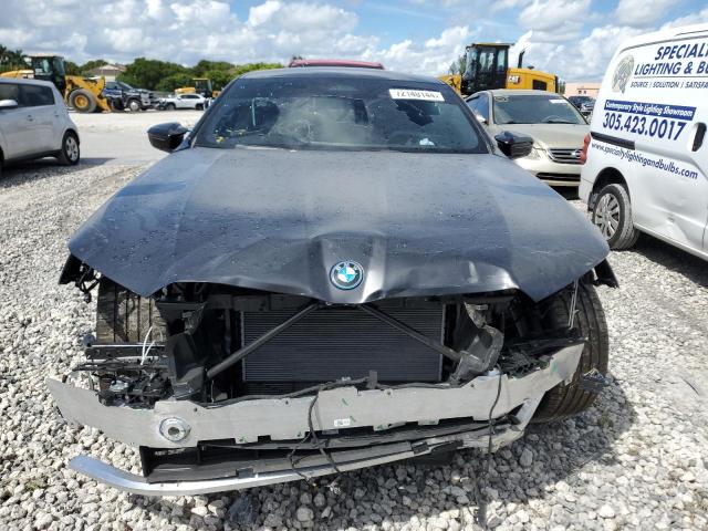 72140144-2024-bmw-i5-m60_5