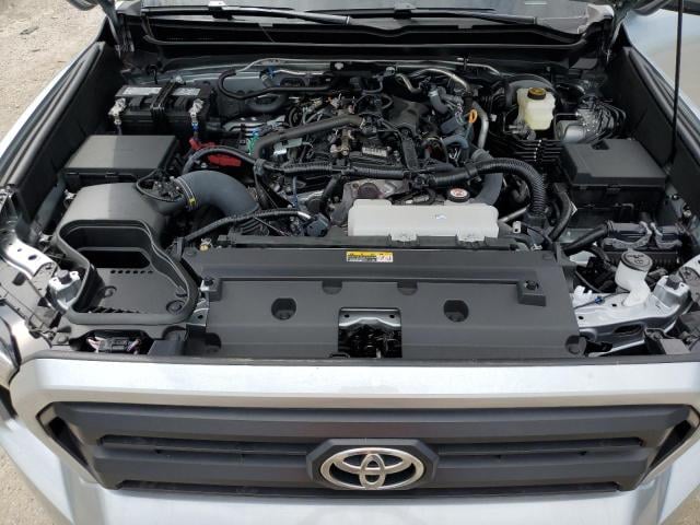 72146654-2024-toyota-tacoma_11