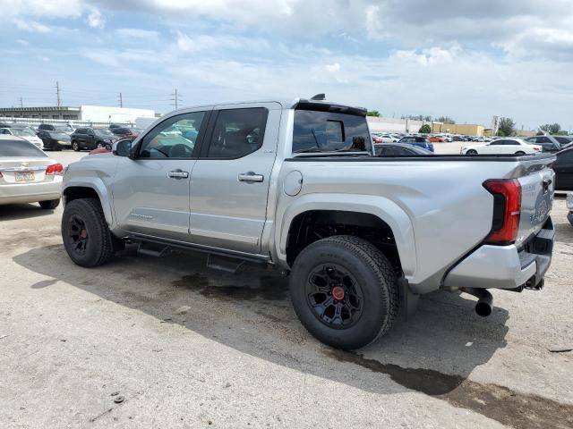 72146654-2024-toyota-tacoma_2