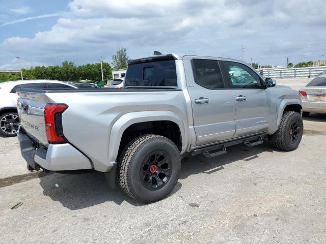 72146654-2024-toyota-tacoma_3