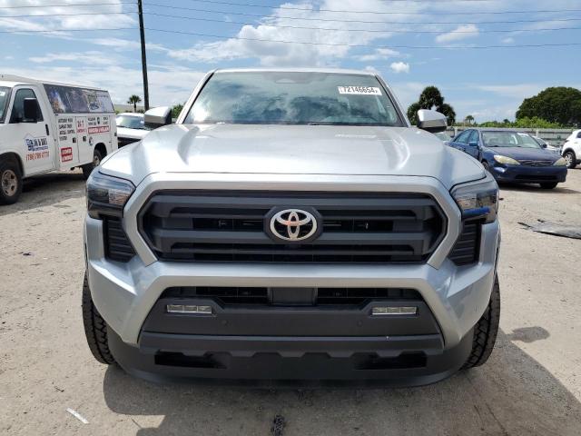 72146654-2024-toyota-tacoma_5