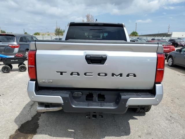 72146654-2024-toyota-tacoma_6