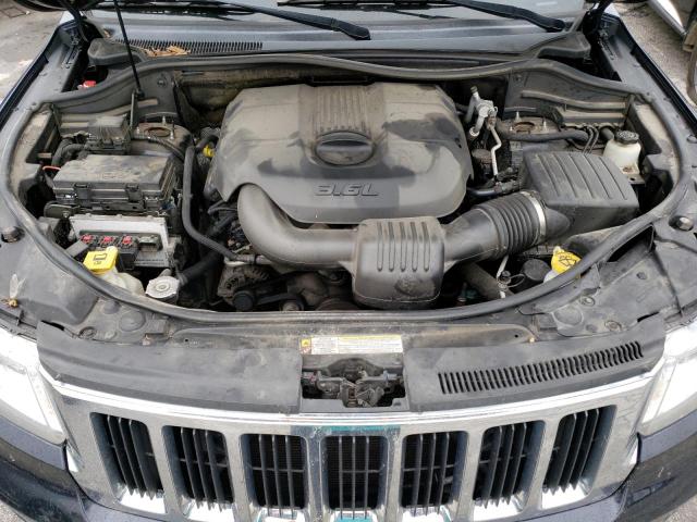 72149453-2011-jeep-grand-cherokee_11