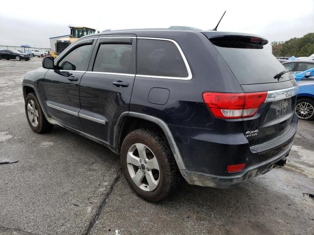 72149453-2011-jeep-grand-cherokee_2