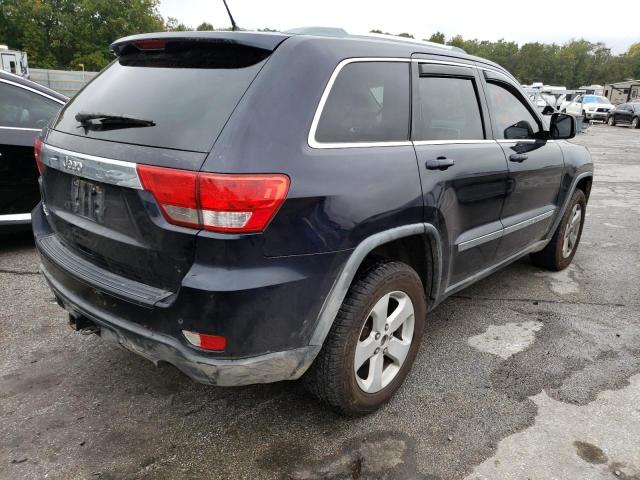 72149453-2011-jeep-grand-cherokee_3