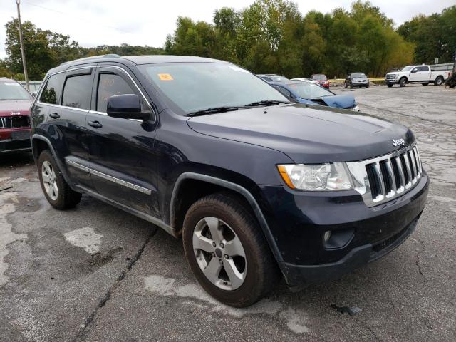 72149453-2011-jeep-grand-cherokee_4