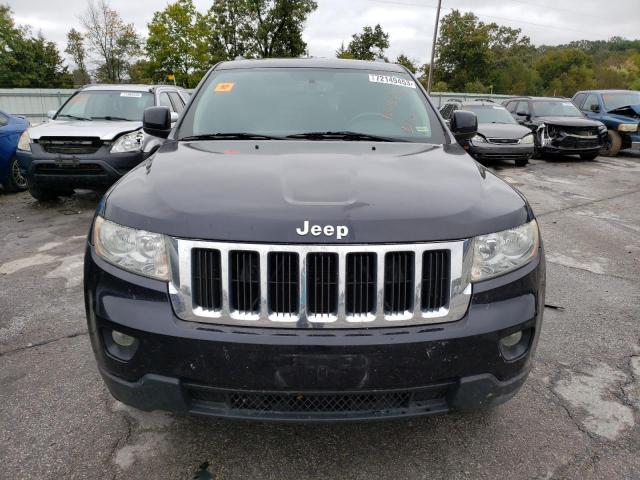 72149453-2011-jeep-grand-cherokee_5