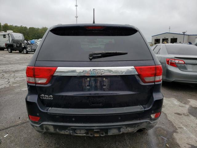 72149453-2011-jeep-grand-cherokee_6