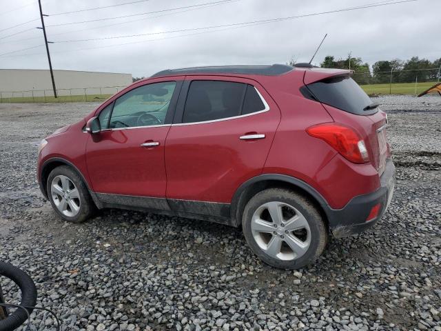 72150393-2016-buick-encore_2