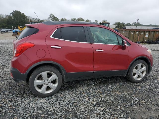 72150393-2016-buick-encore_3