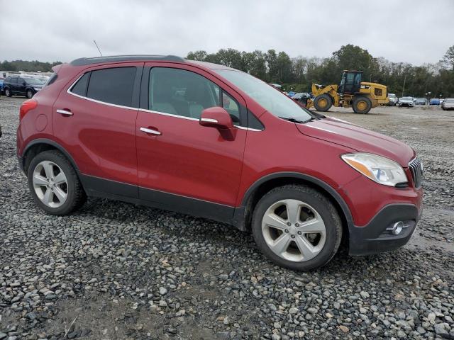 72150393-2016-buick-encore_4