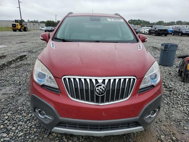 72150393-2016-buick-encore_5