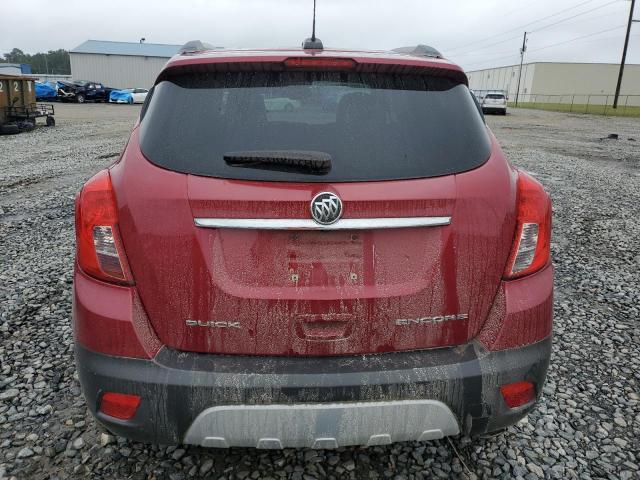 72150393-2016-buick-encore_6