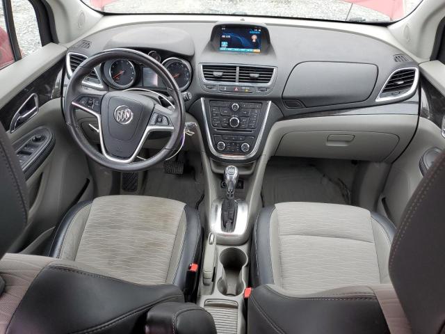 72150393-2016-buick-encore_8