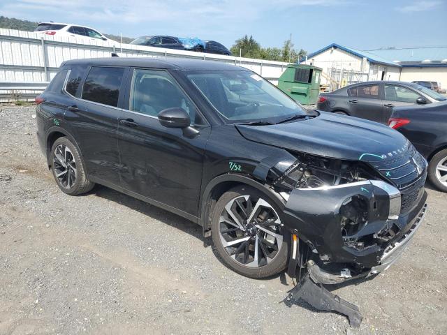 72150474-2024-mitsubishi-outlander_4